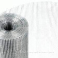 steel mesh window screen For Aerospace And Oil